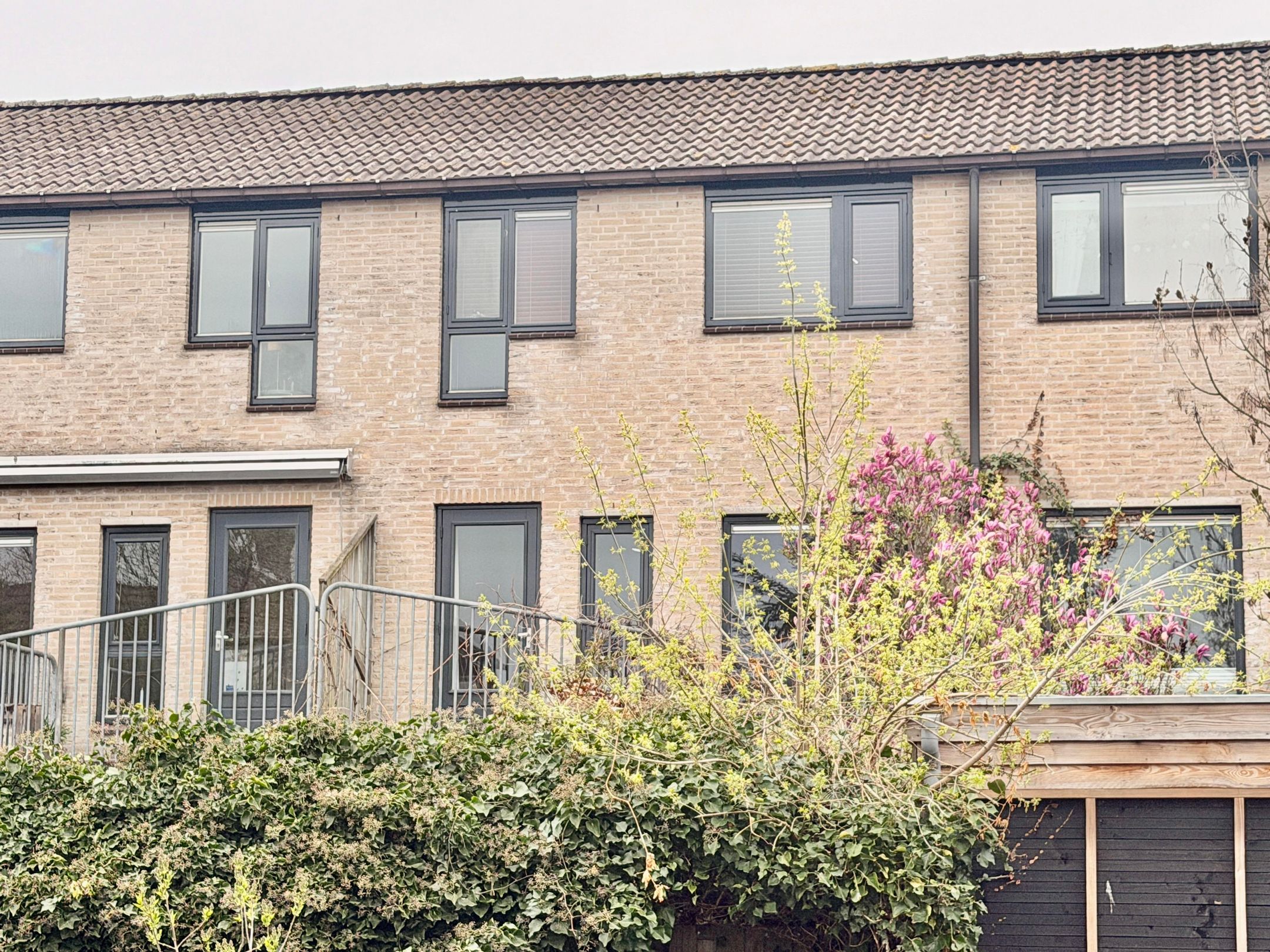 Foto 12 van Eduard Verkadelaan 67