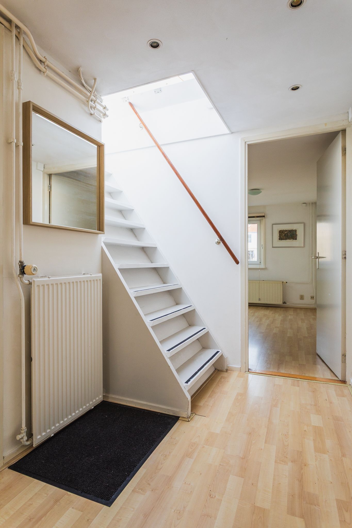 Photo 19 of Lange Beestenmarkt 18