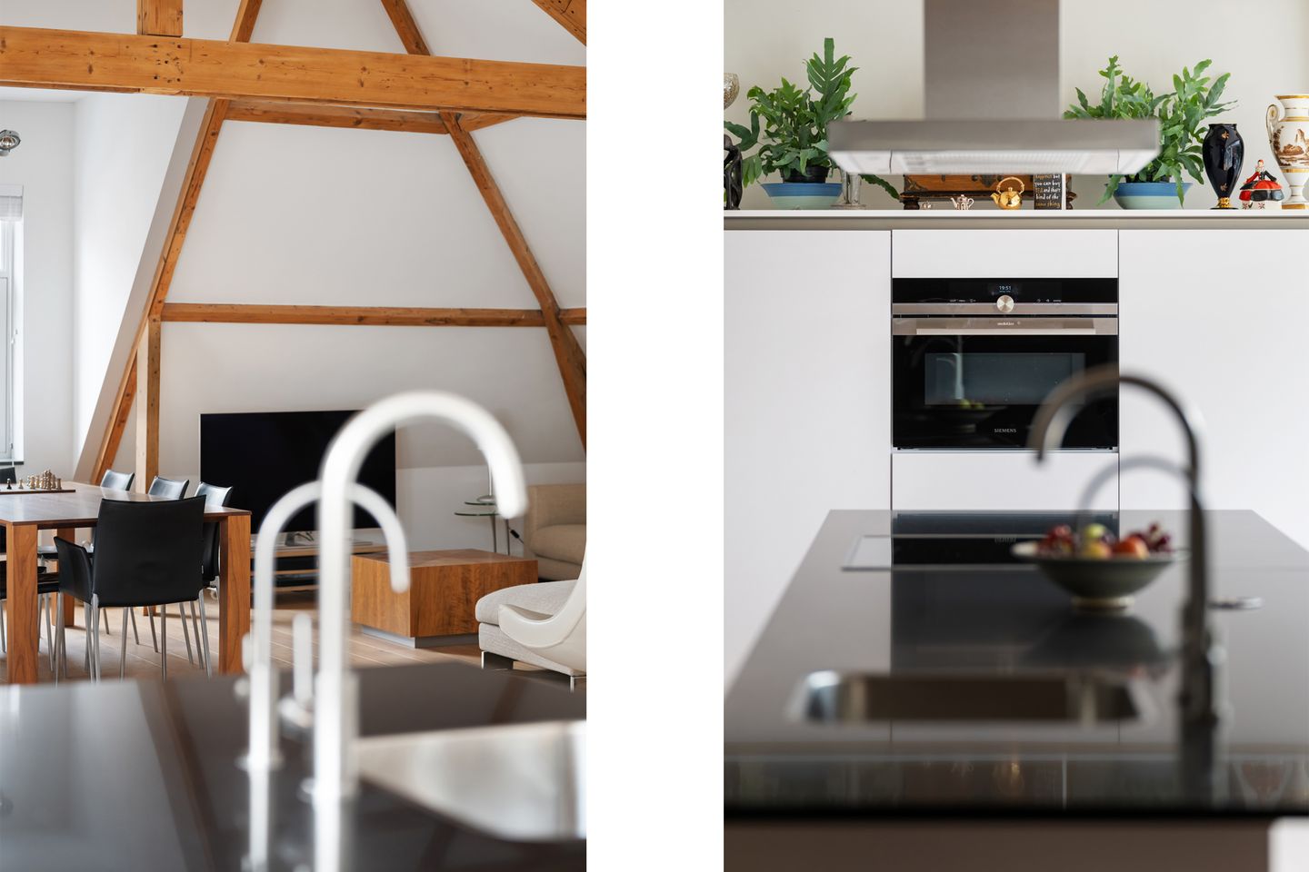 Foto 19 van Rotterdamse Rijweg 7-B