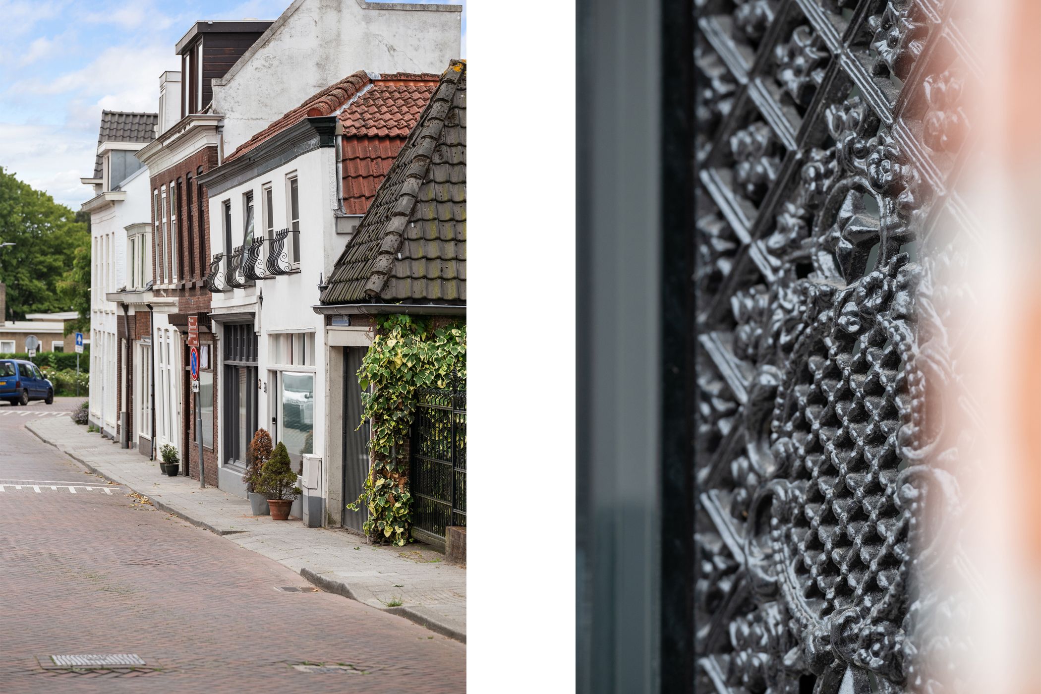 Foto 30 van Rotterdamse Rijweg 7-B