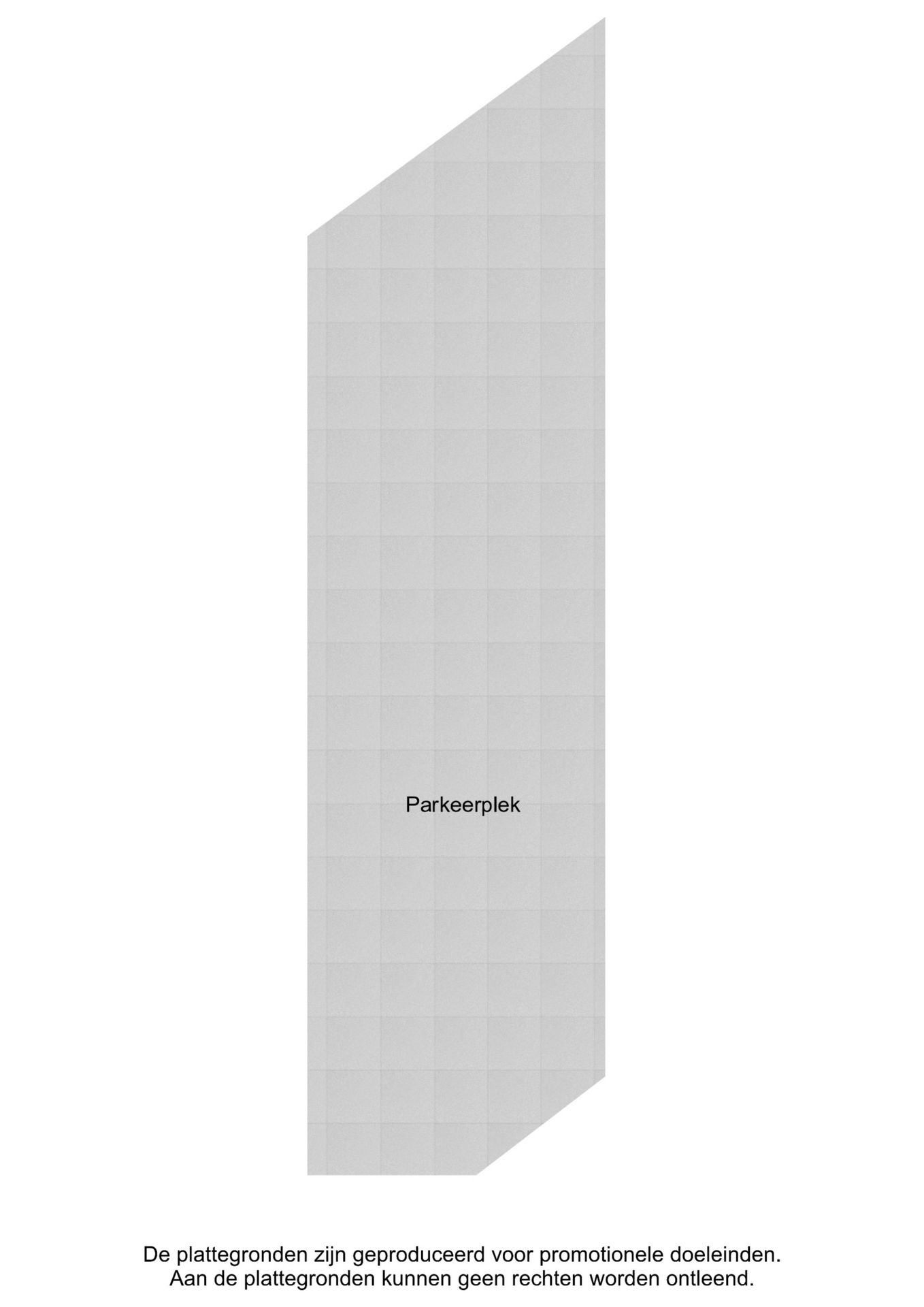 Foto 42 van Rotterdamse Rijweg 7-B