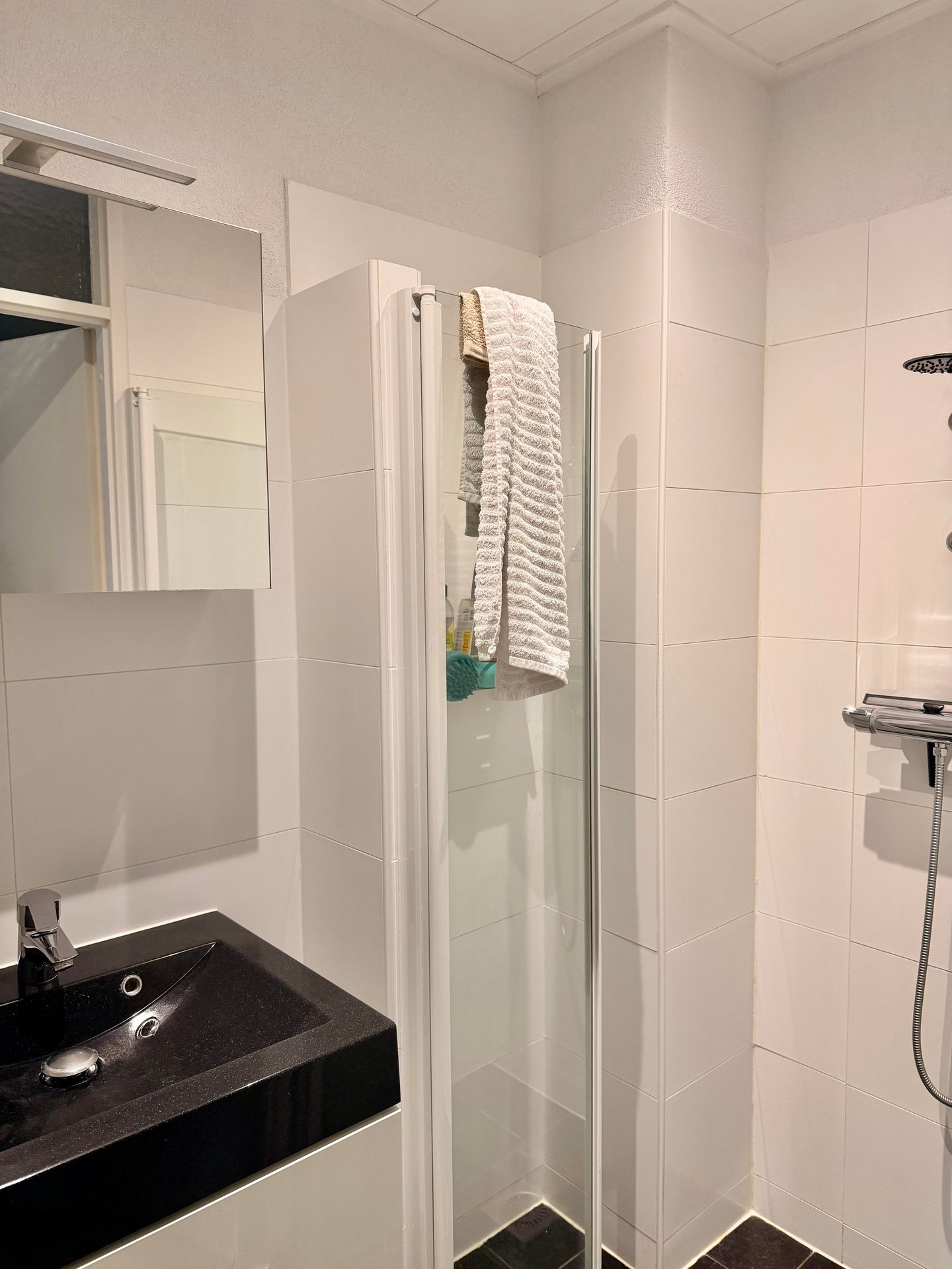 Foto 5 van Eduard Verkadelaan 67