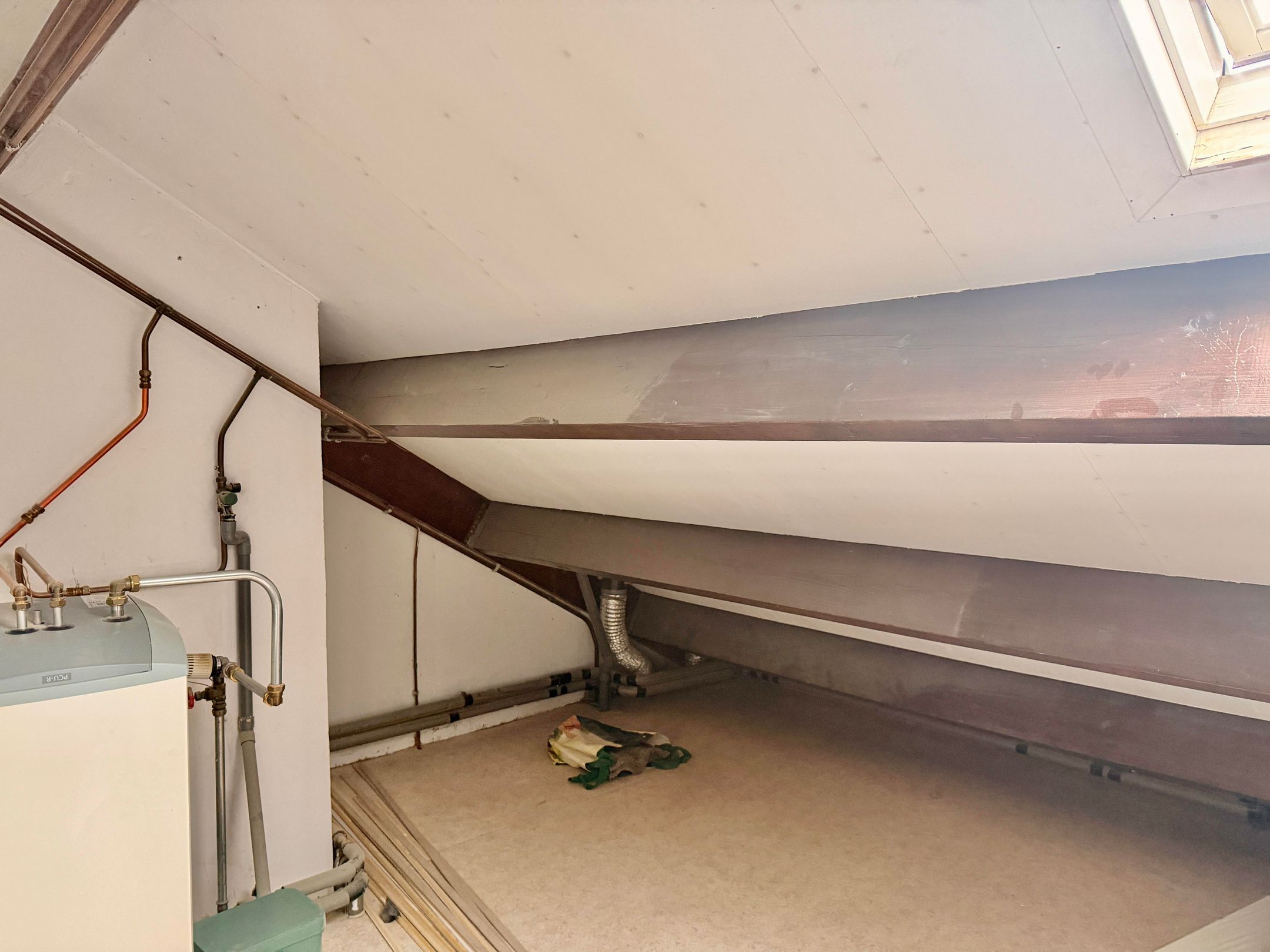 Foto 9 van Eduard Verkadelaan 67