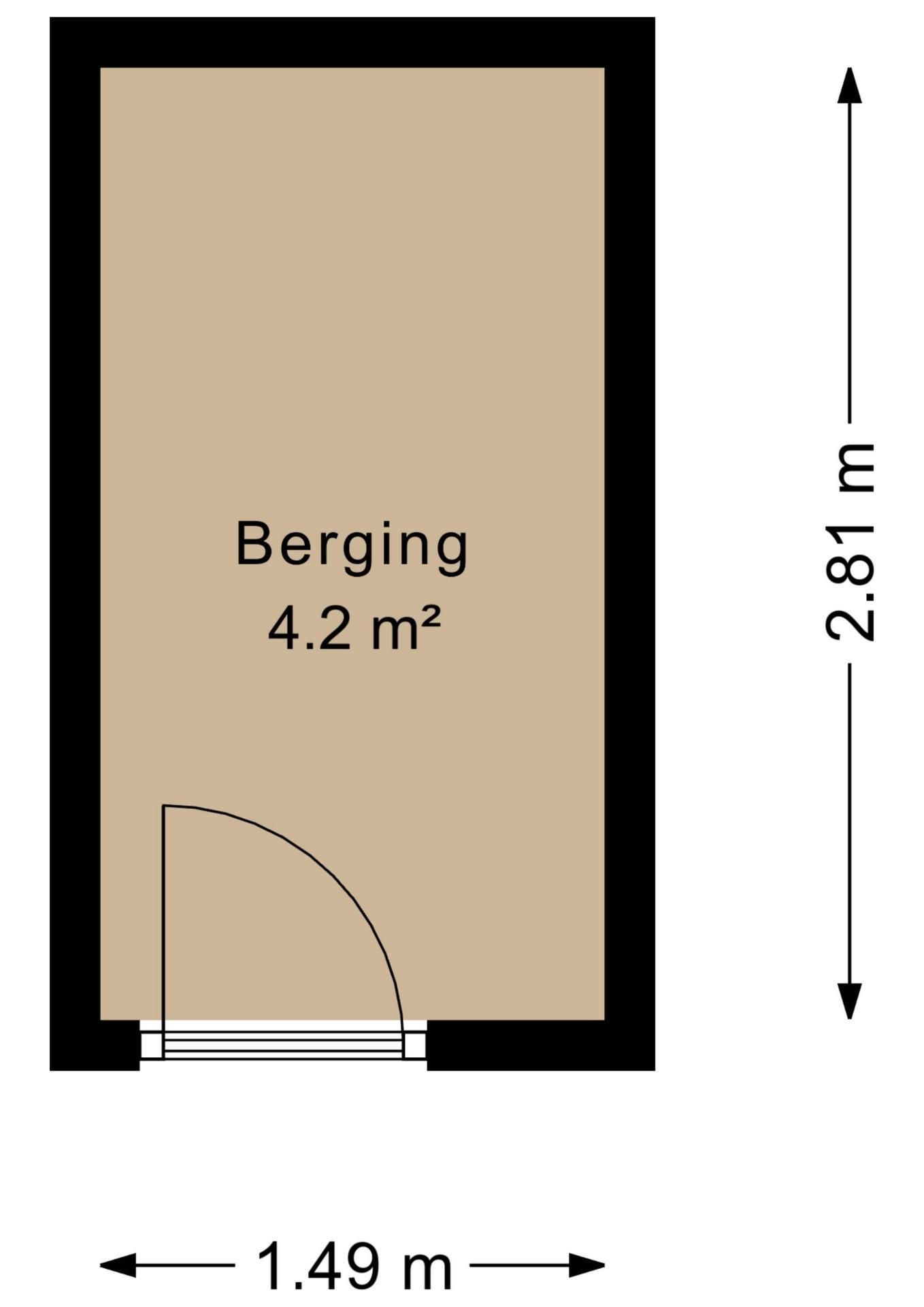 Foto 20 van Eduard Verkadelaan 67
