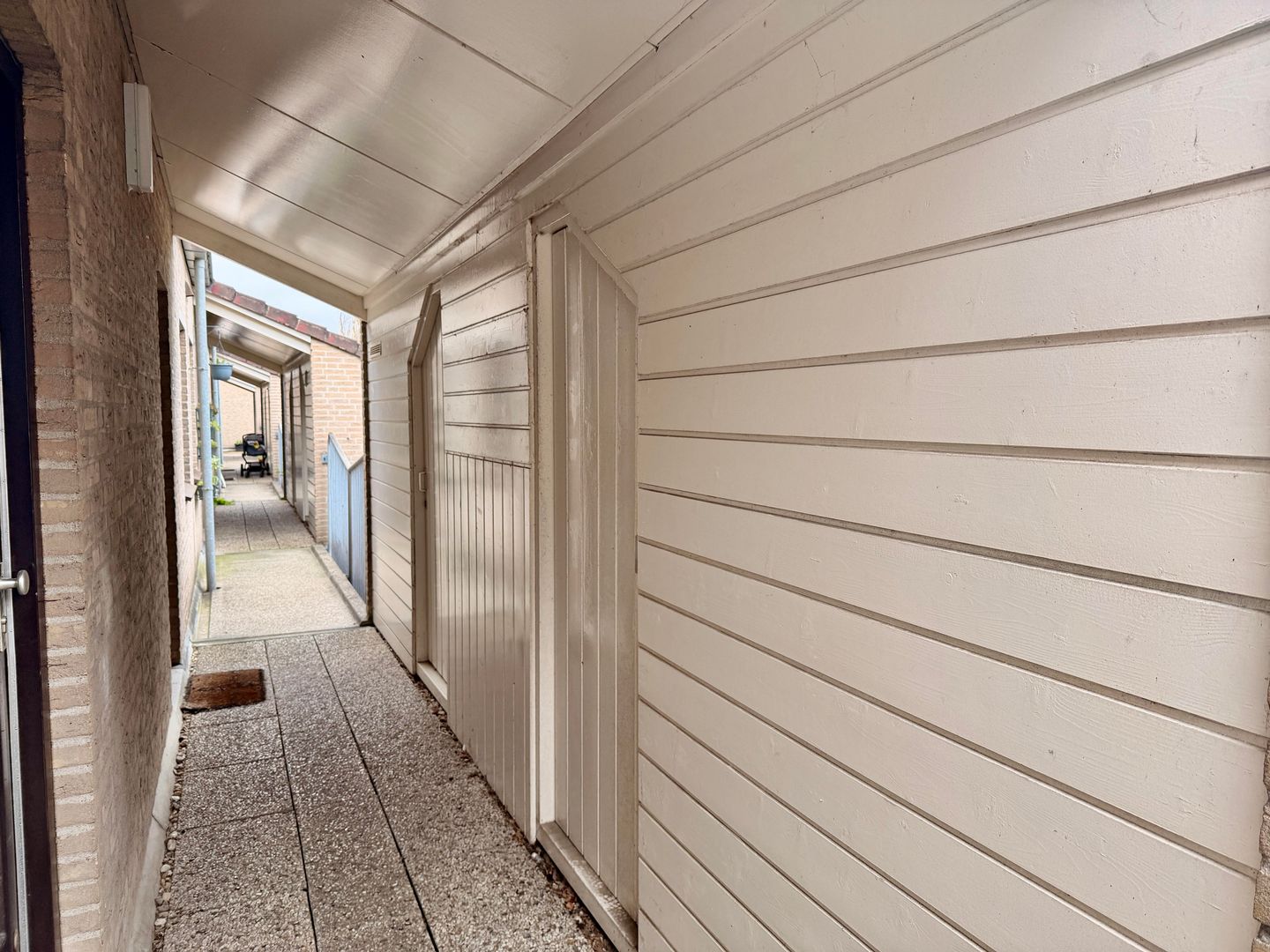 Foto 10 van Eduard Verkadelaan 67