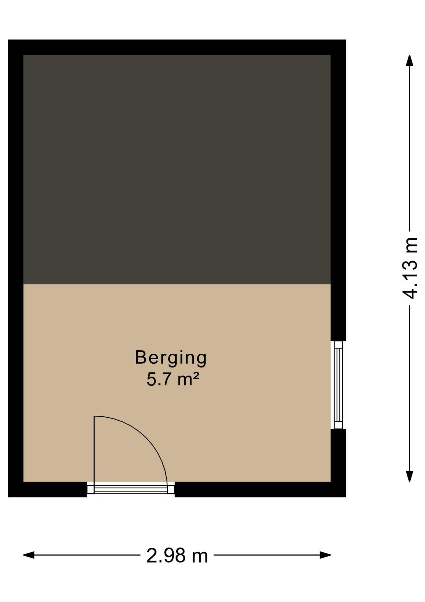 Foto 18 van Eduard Verkadelaan 67