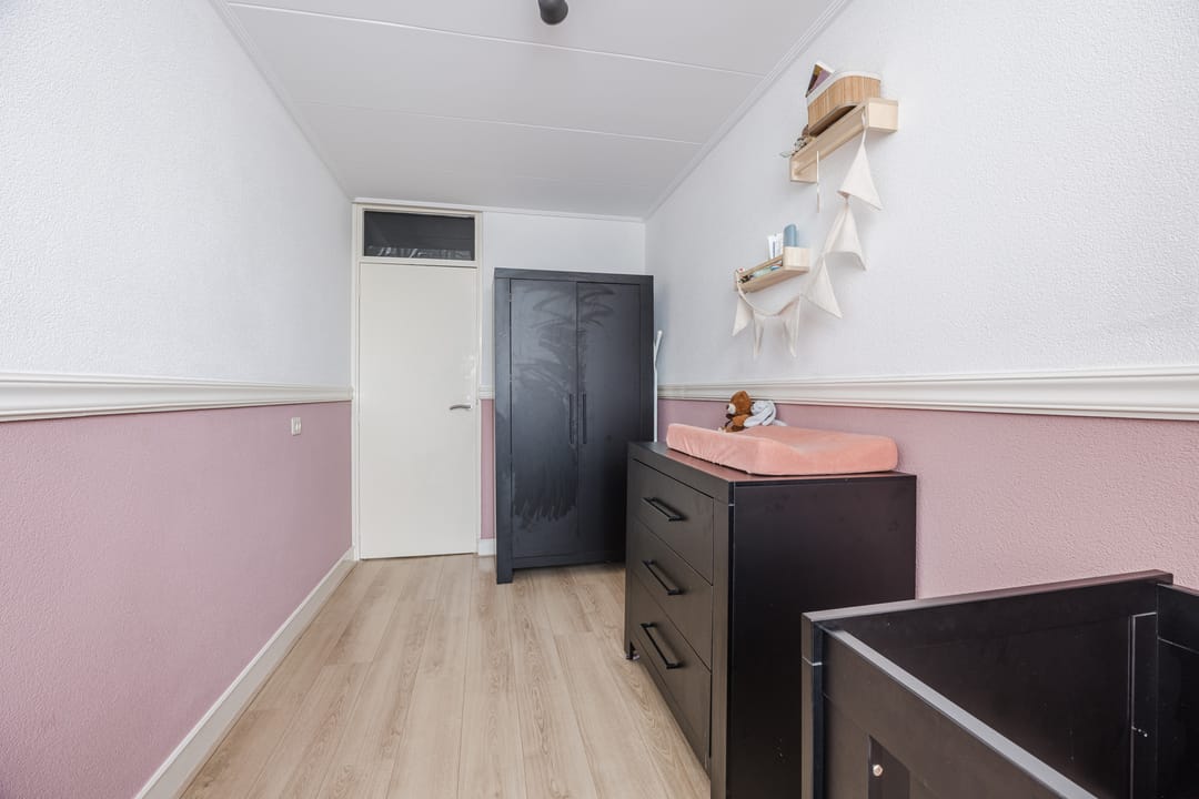 Foto 22 van Hoornesplein 75