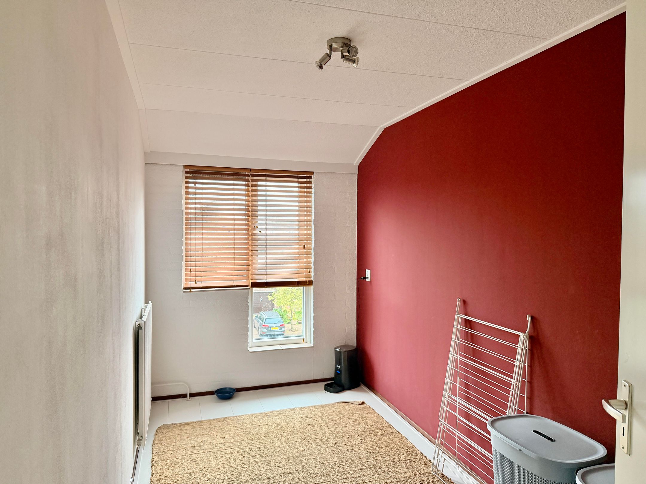 Foto 6 van Eduard Verkadelaan 67