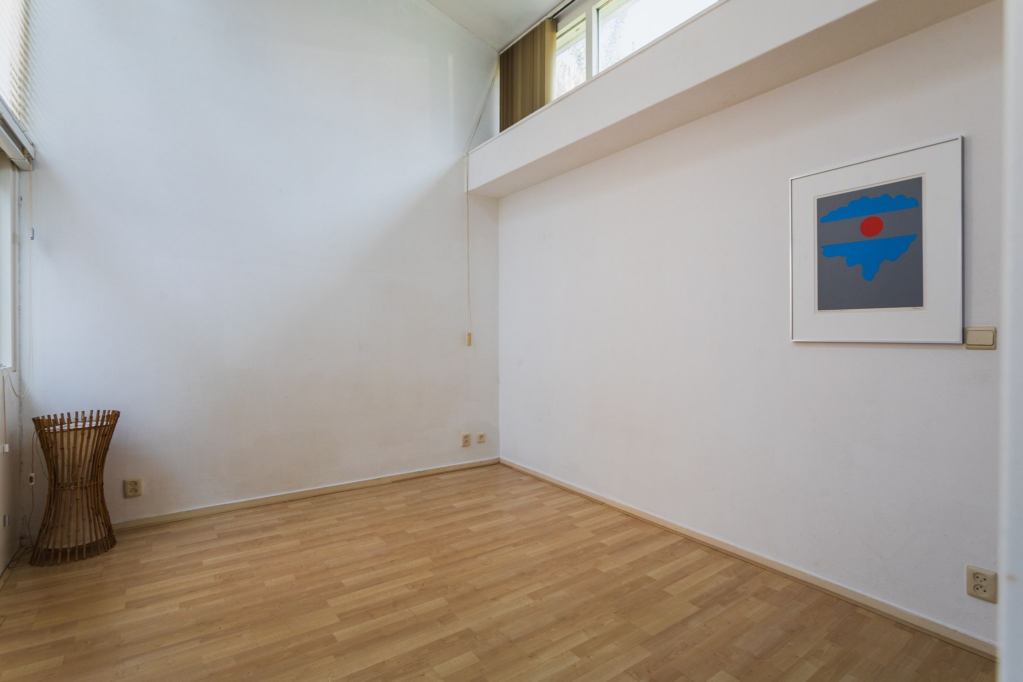 Photo 15 of Lange Beestenmarkt 18