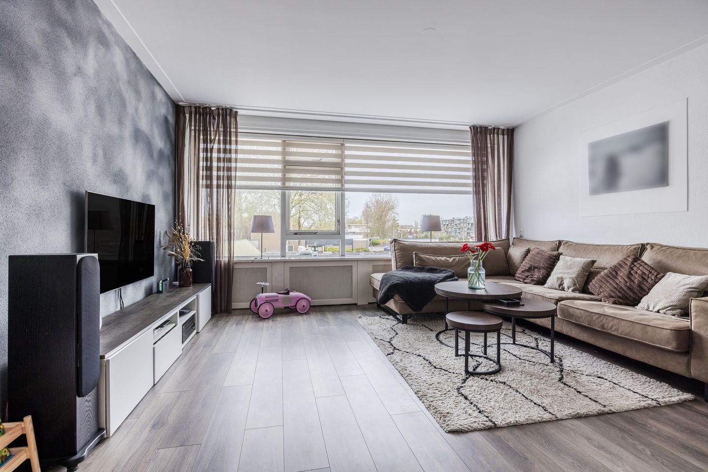 Foto 10 van Hoornesplein 75