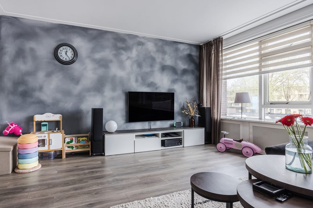 Foto 11 van Hoornesplein 75