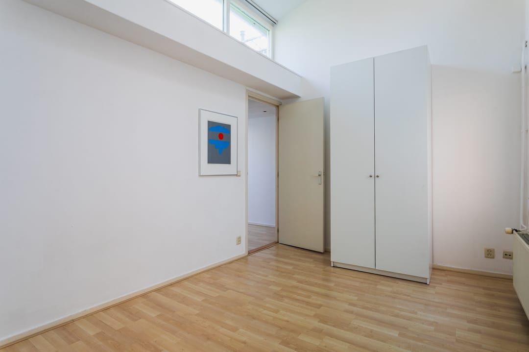 Photo 16 of Lange Beestenmarkt 18