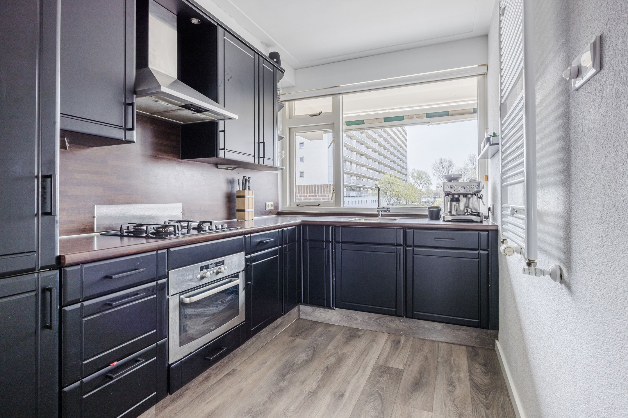 Foto 15 van Hoornesplein 75