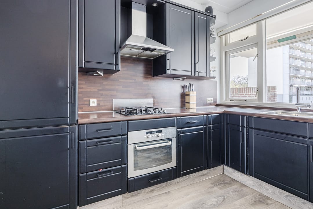 Foto 16 van Hoornesplein 75