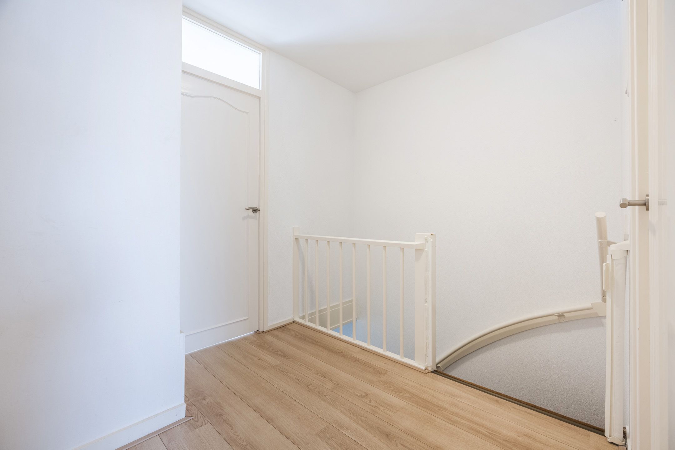 Foto 18 van Hoornesplein 75