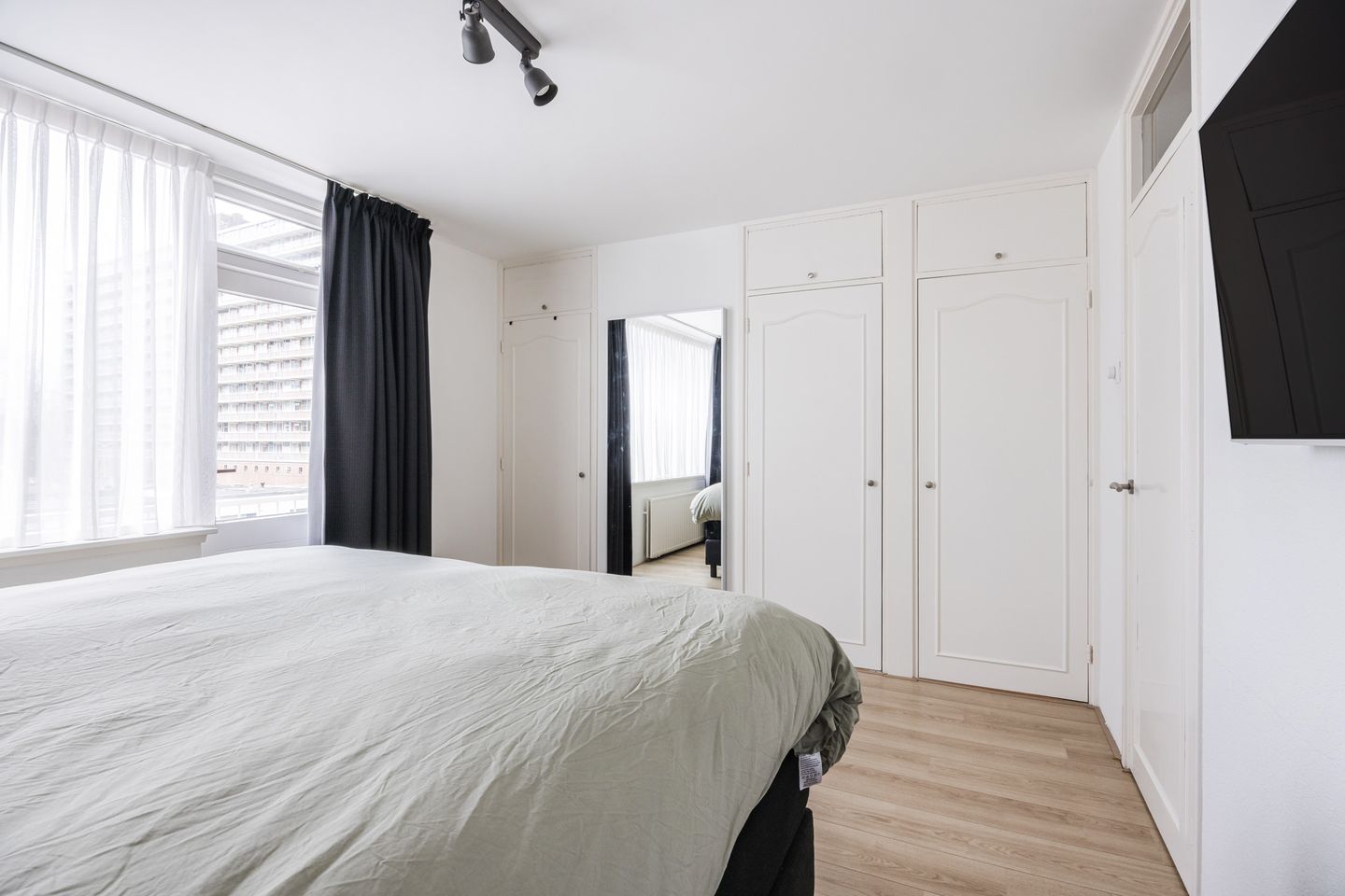 Foto 20 van Hoornesplein 75