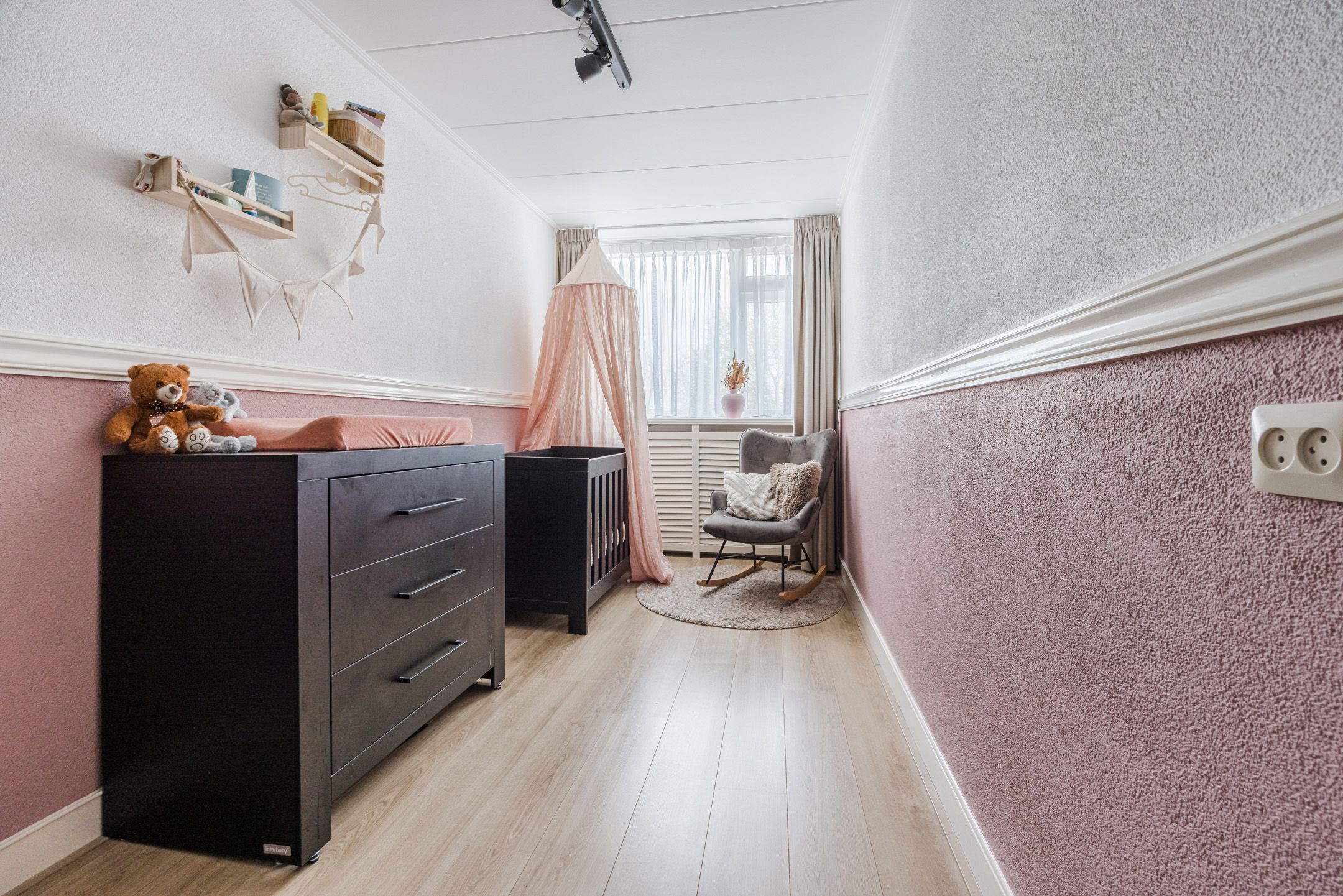 Foto 21 van Hoornesplein 75