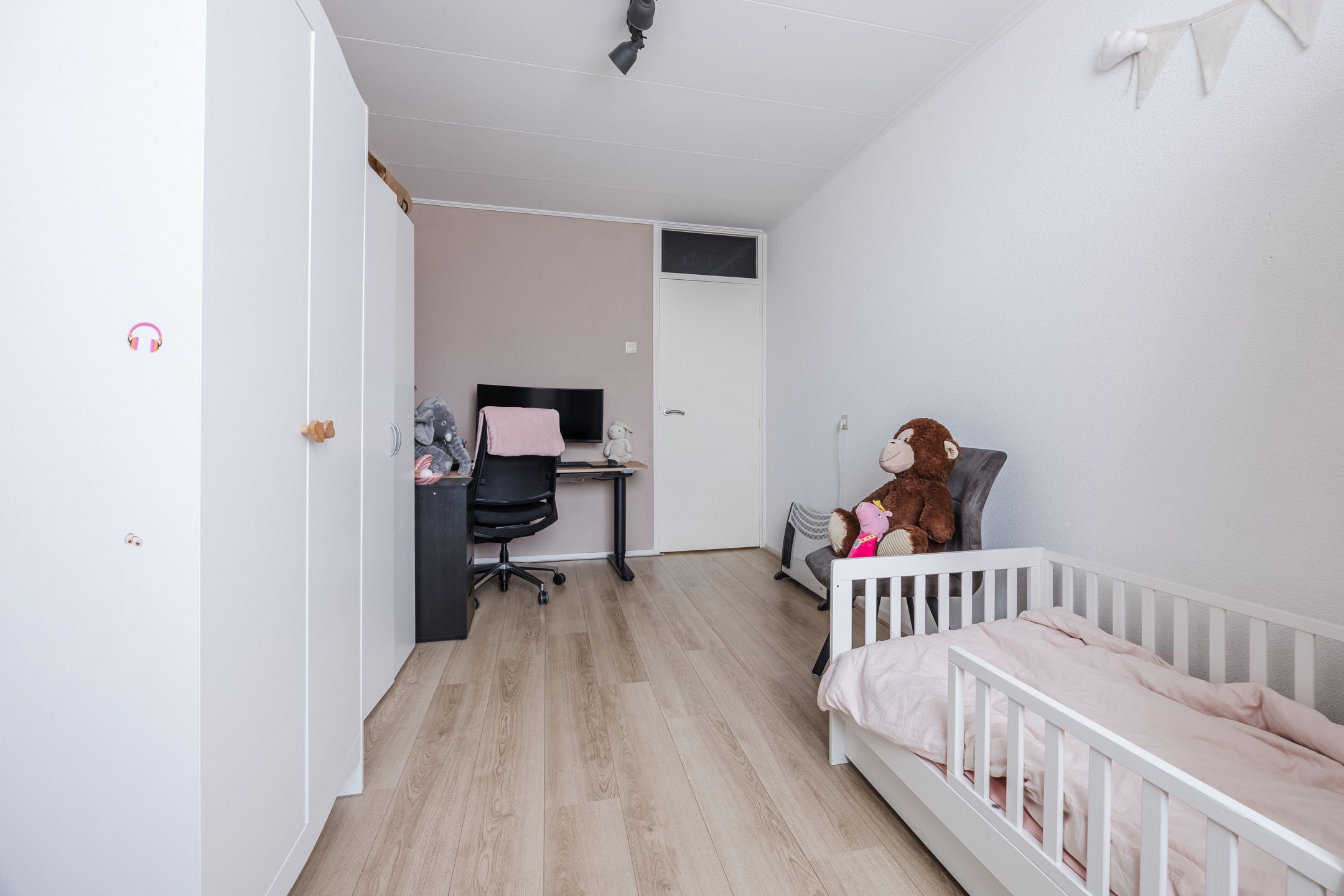 Foto 24 van Hoornesplein 75