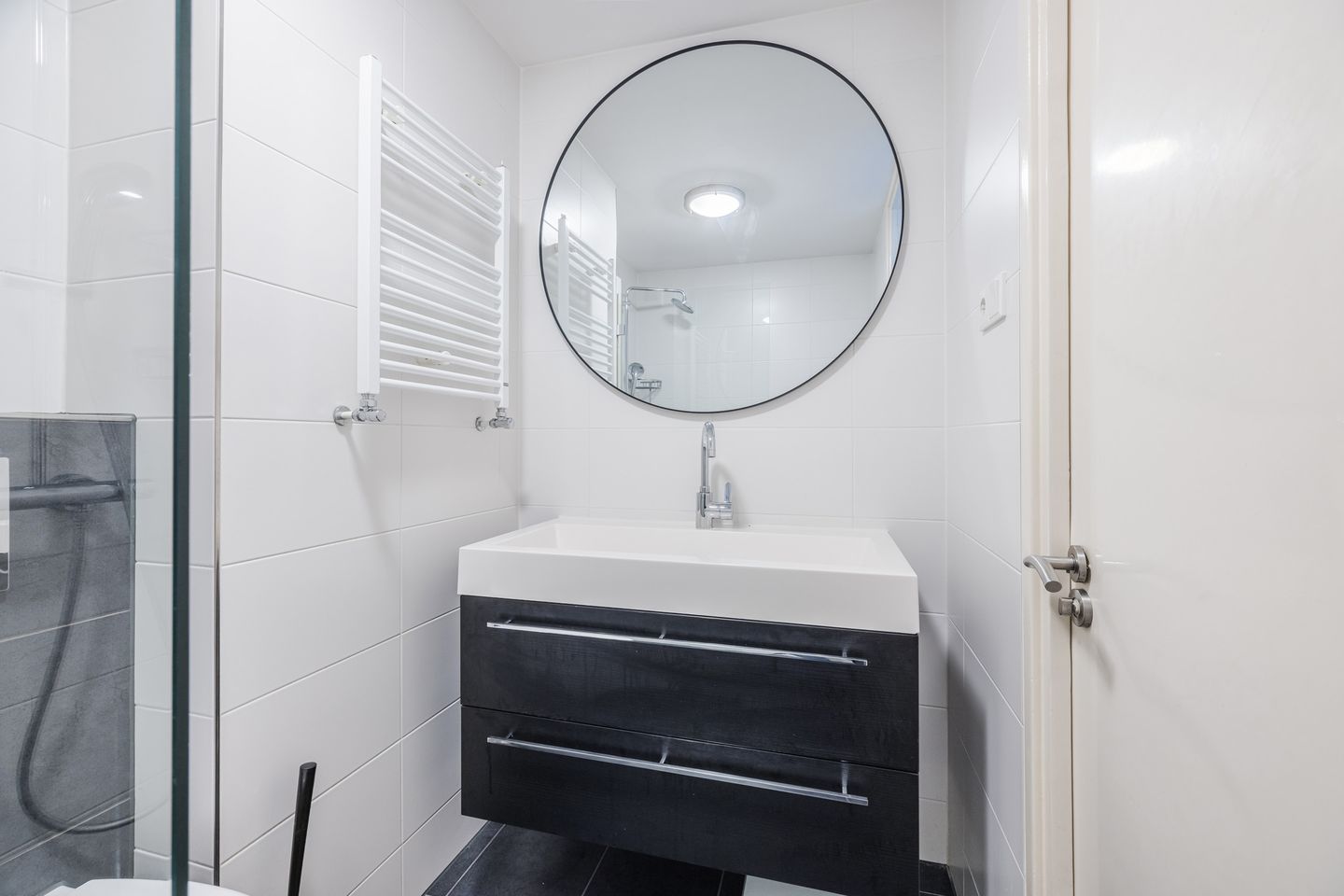 Foto 25 van Hoornesplein 75