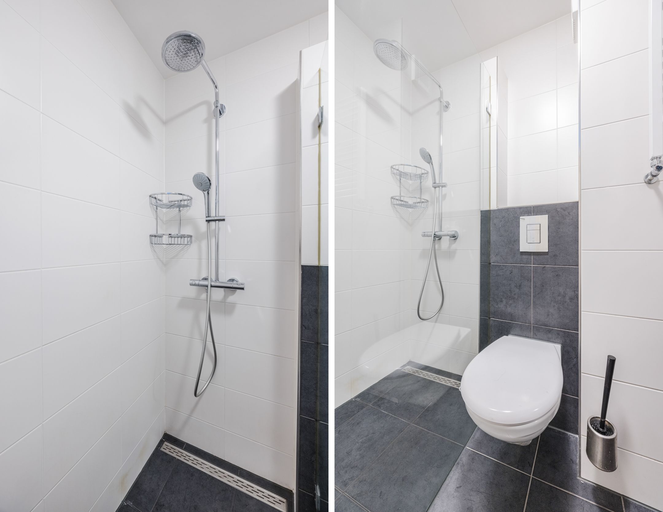 Foto 27 van Hoornesplein 75