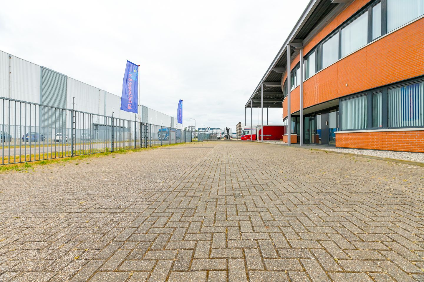 View photo 4 of Grevelingenmeer 19