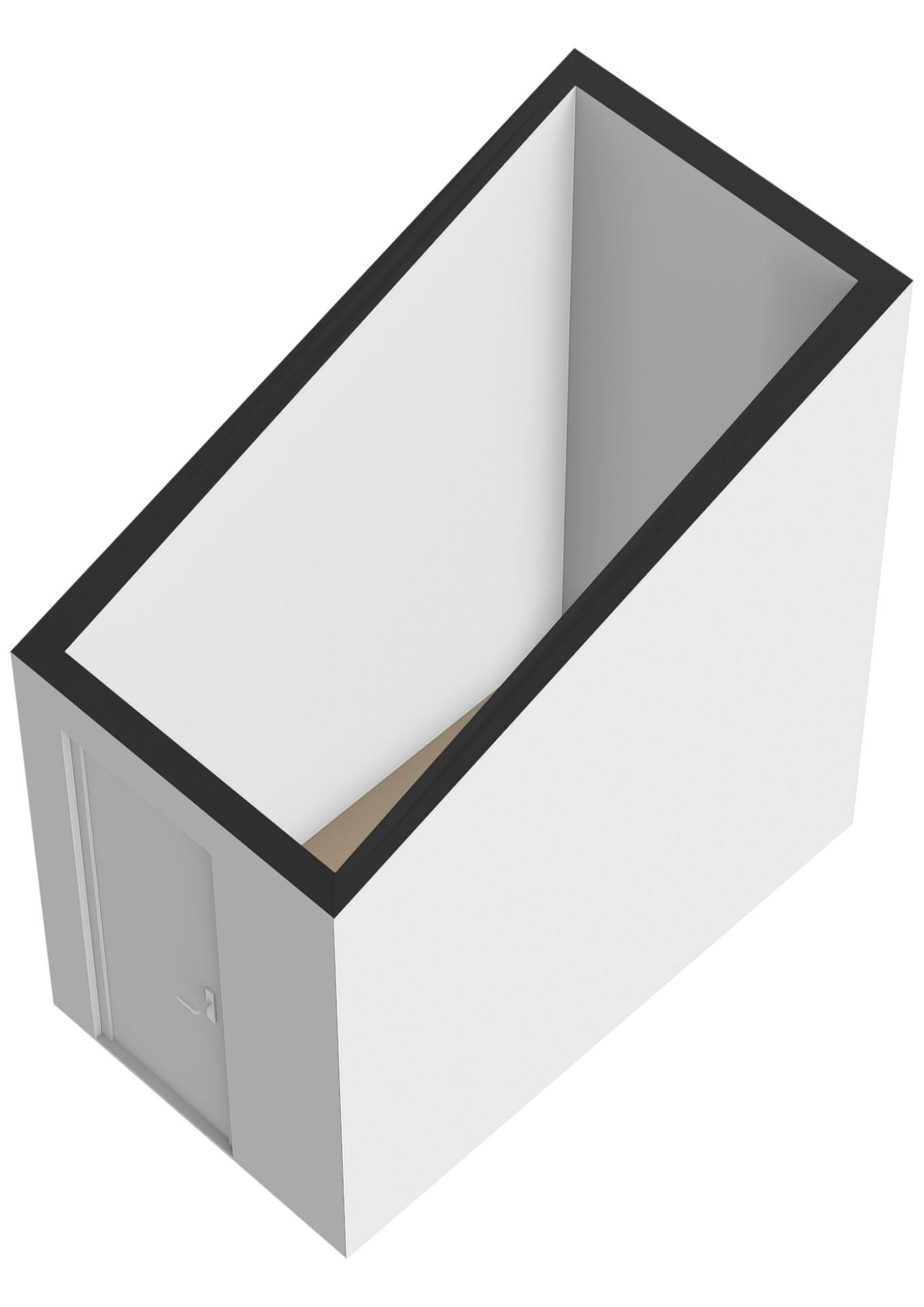 Foto 21 van Eduard Verkadelaan 67