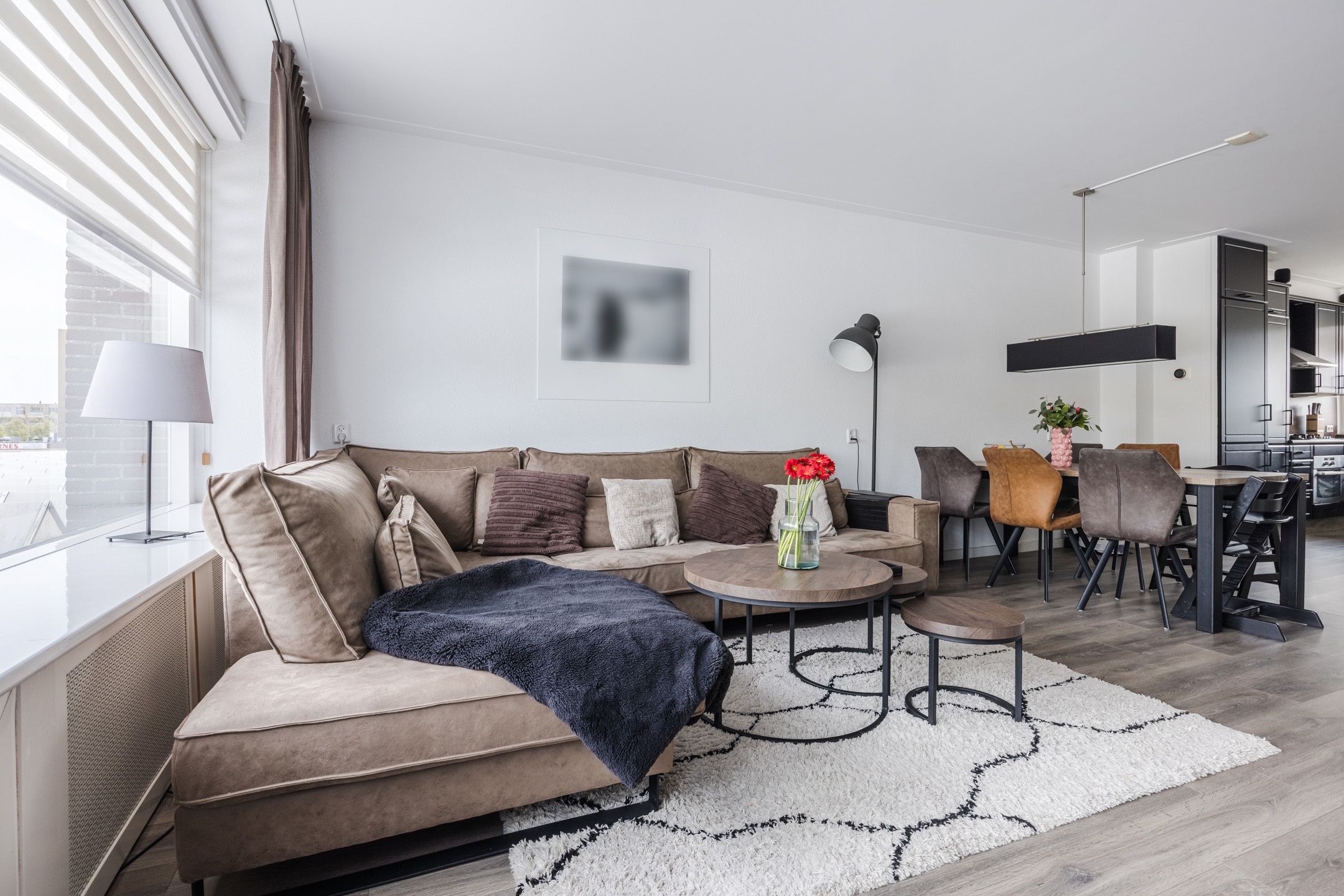 Foto 12 van Hoornesplein 75