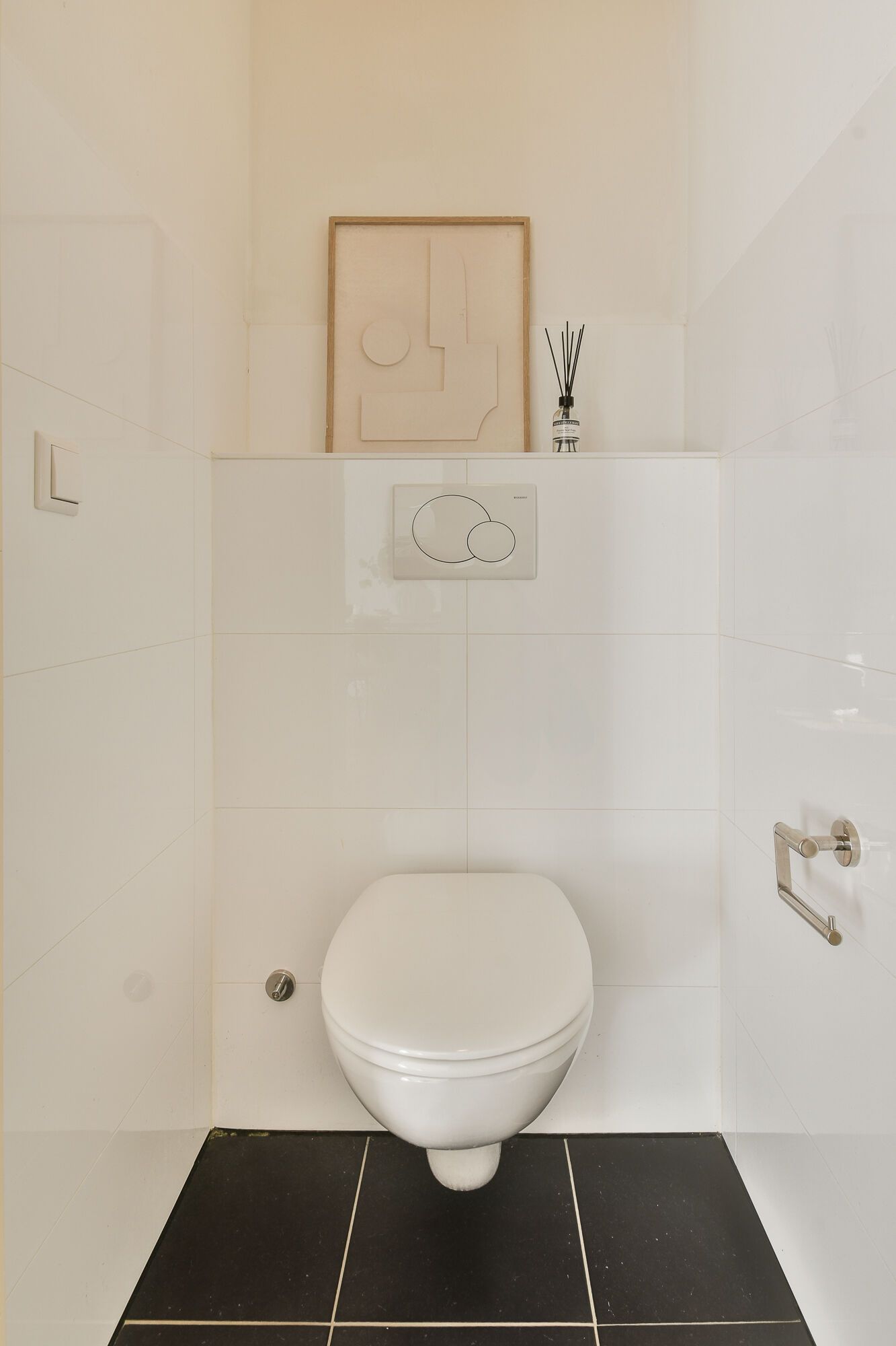 Foto 12 van Staringplein 6-1