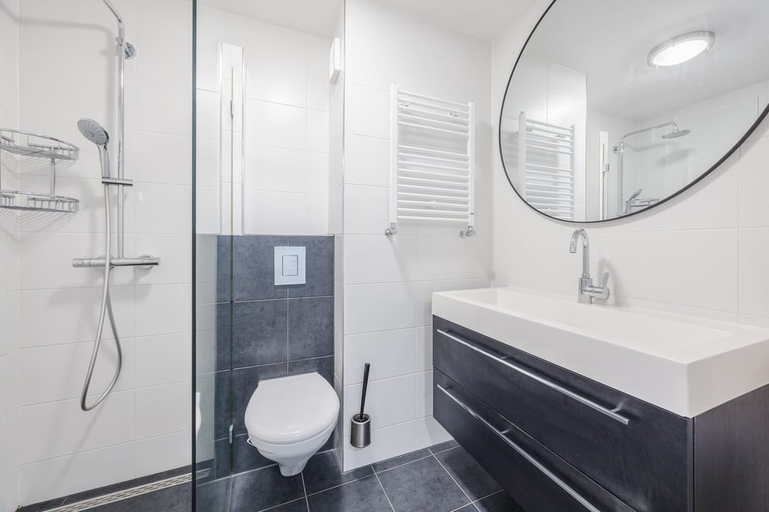 Foto 26 van Hoornesplein 75