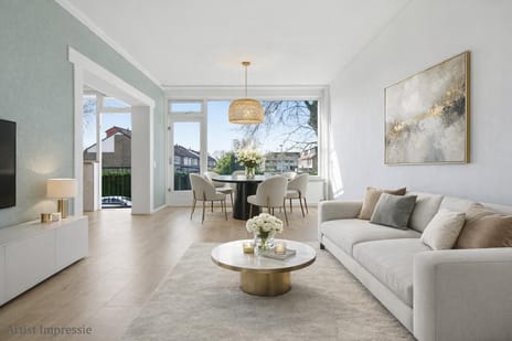 Merelstraat 50 secondary image