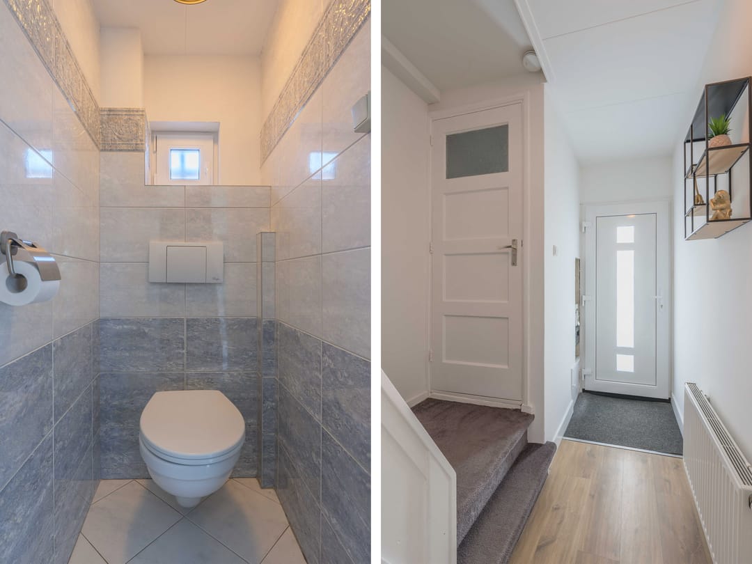 Photo 11 of Duinroosstraat 12