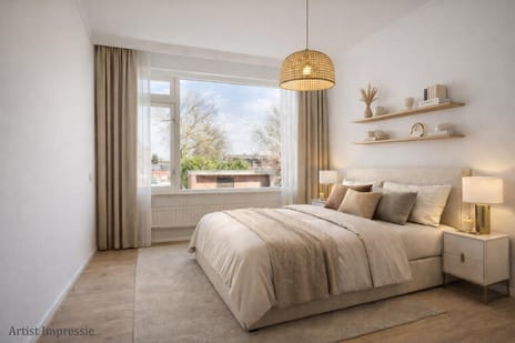 Merelstraat 50 tertiary image