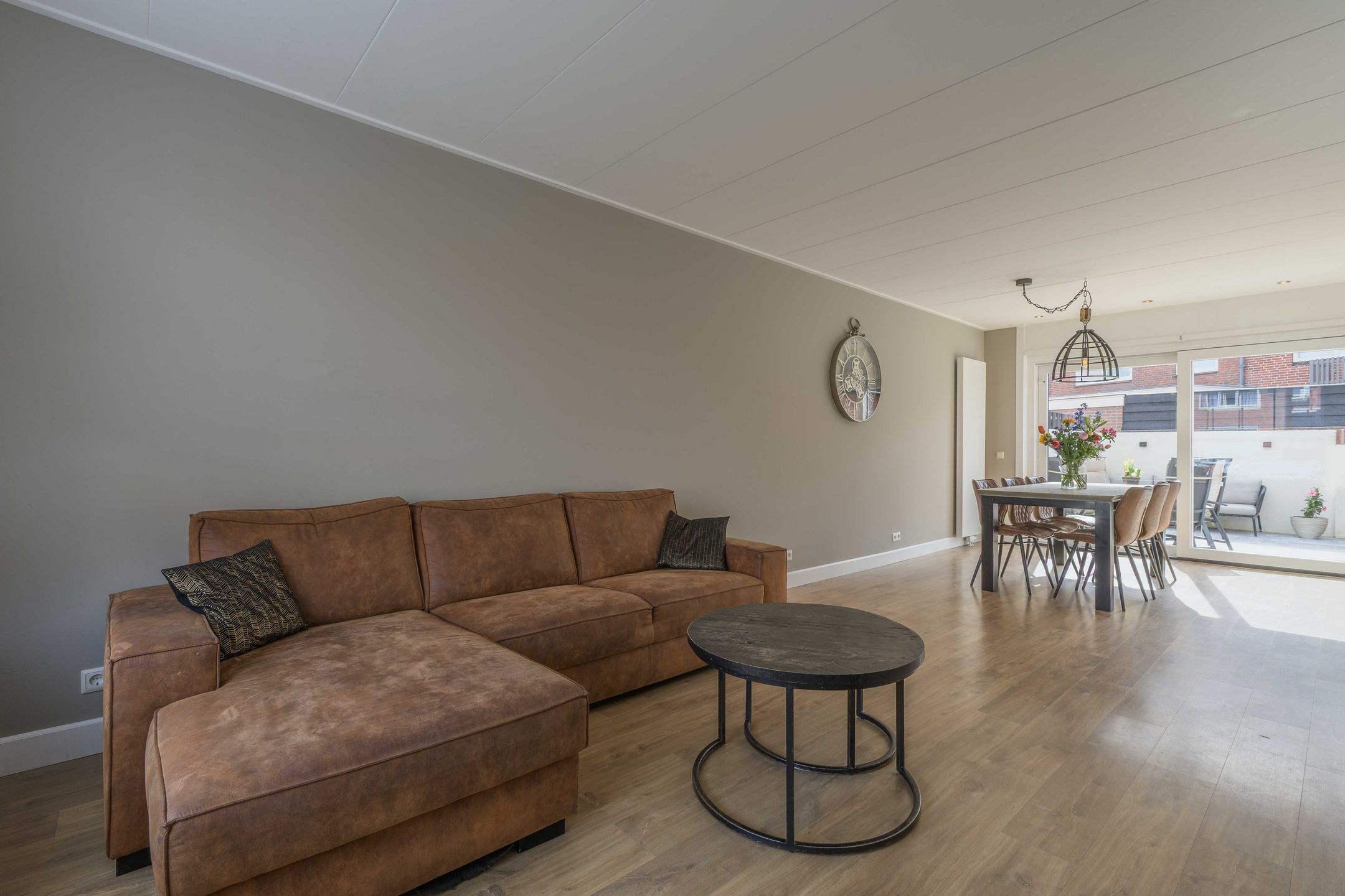 Photo 15 of Duinroosstraat 12