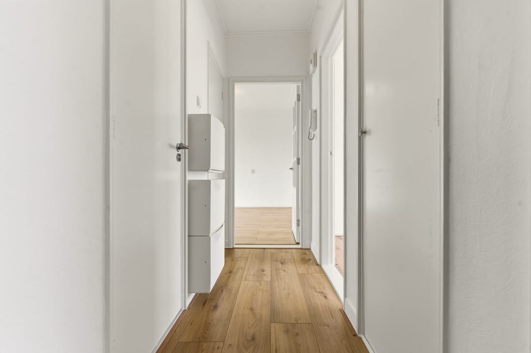 Photo 7 of Merelstraat 50