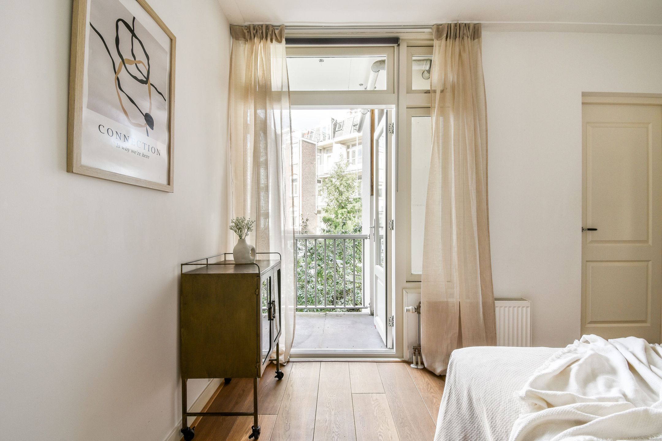 Foto 24 van Staringplein 6-1