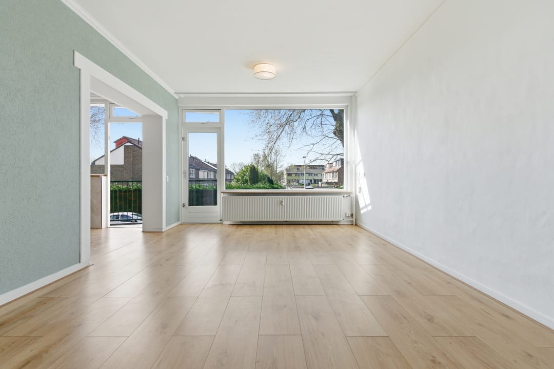 Photo 8 of Merelstraat 50