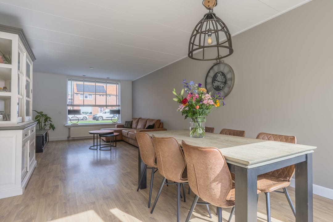 Photo 17 of Duinroosstraat 12