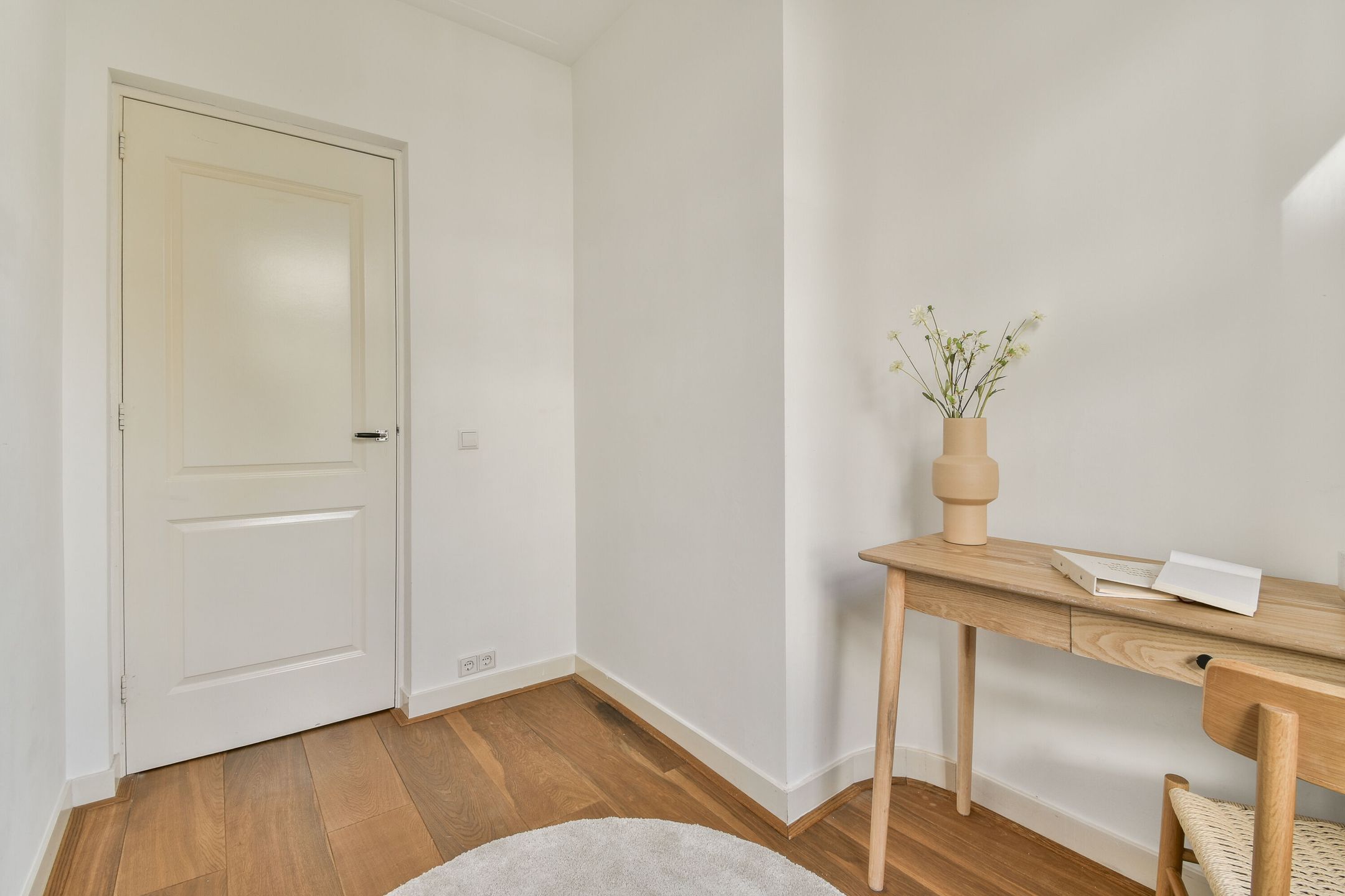 Foto 27 van Staringplein 6-1