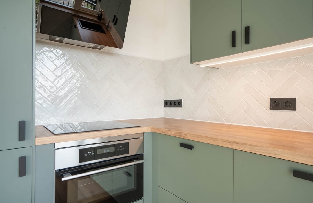 Photo 13 of Merelstraat 50