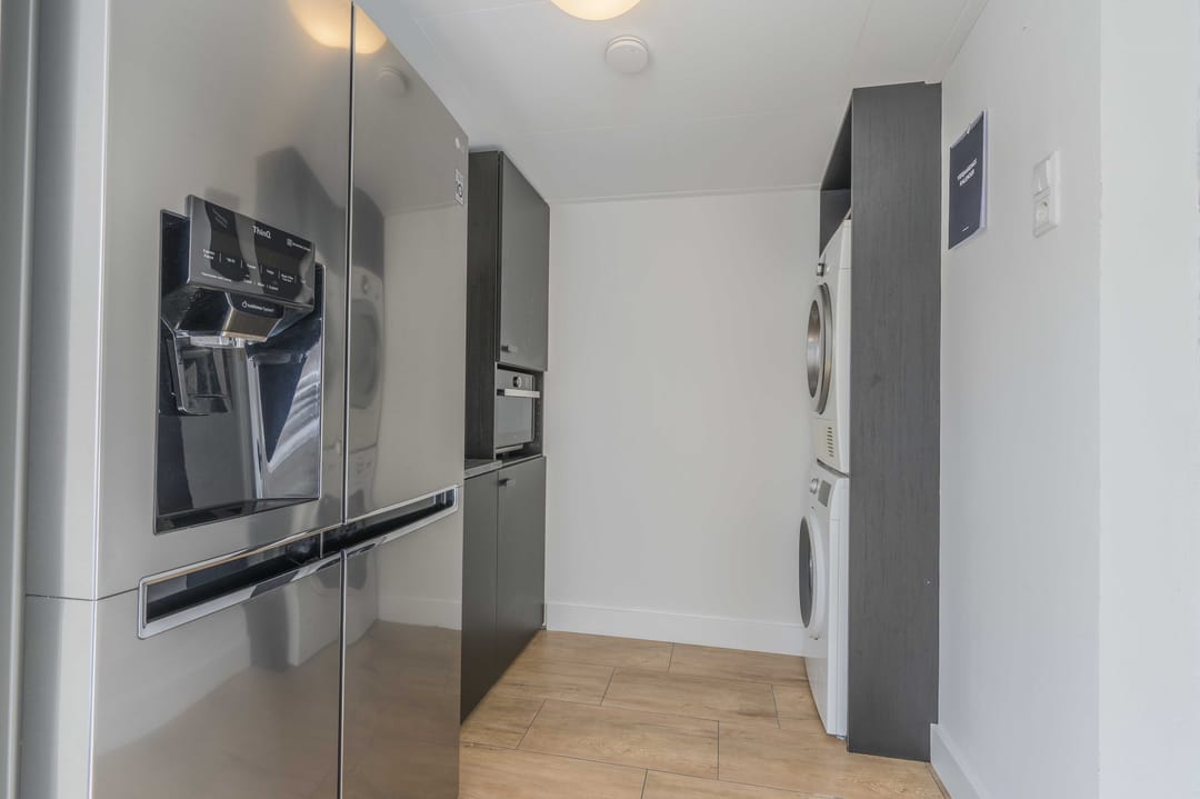 Photo 22 of Duinroosstraat 12