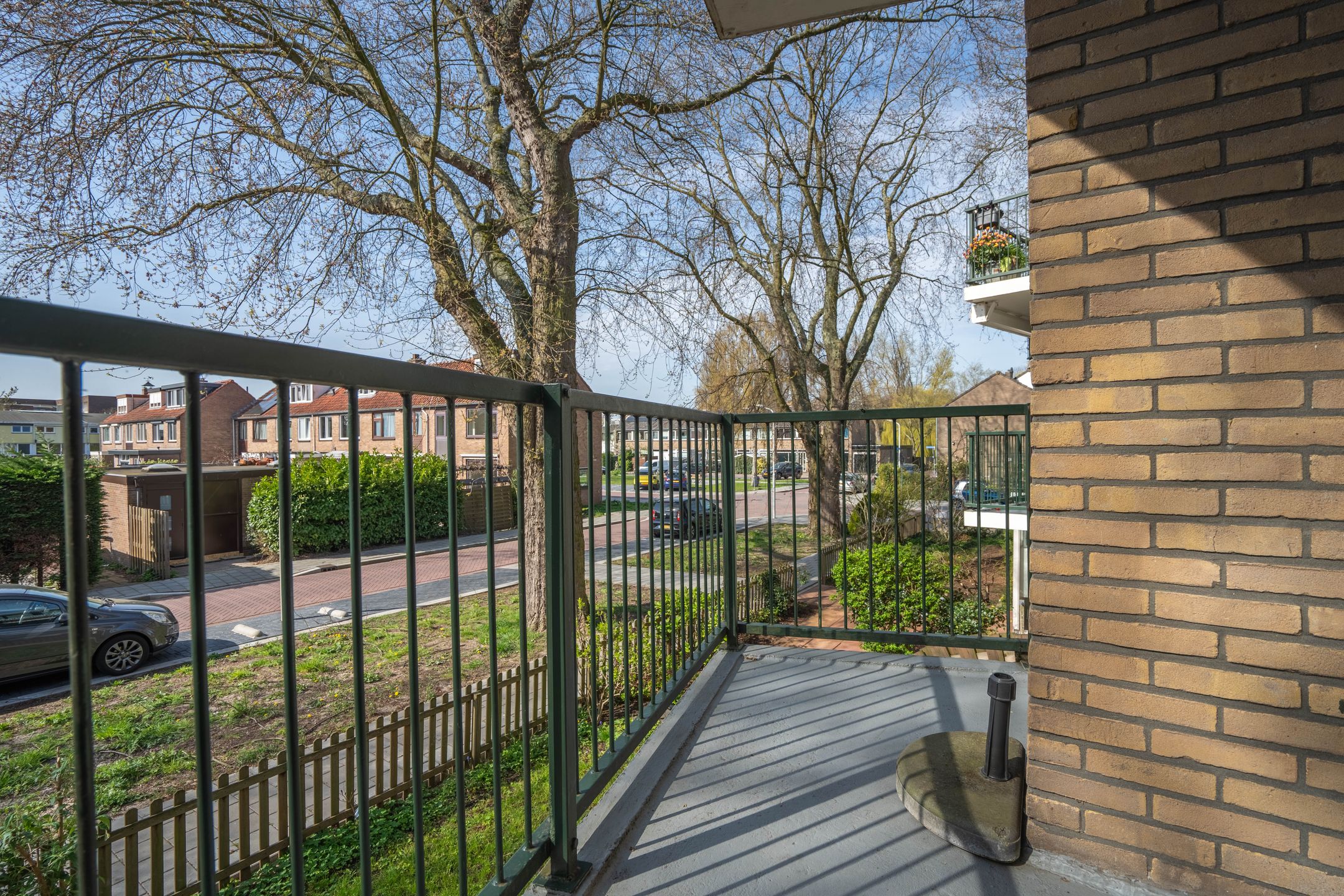 Photo 15 of Merelstraat 50