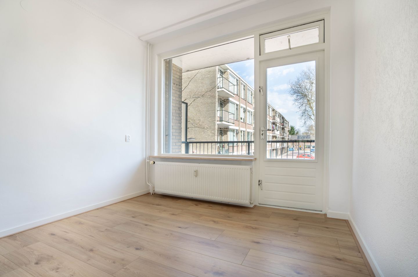 Photo 20 of Merelstraat 50