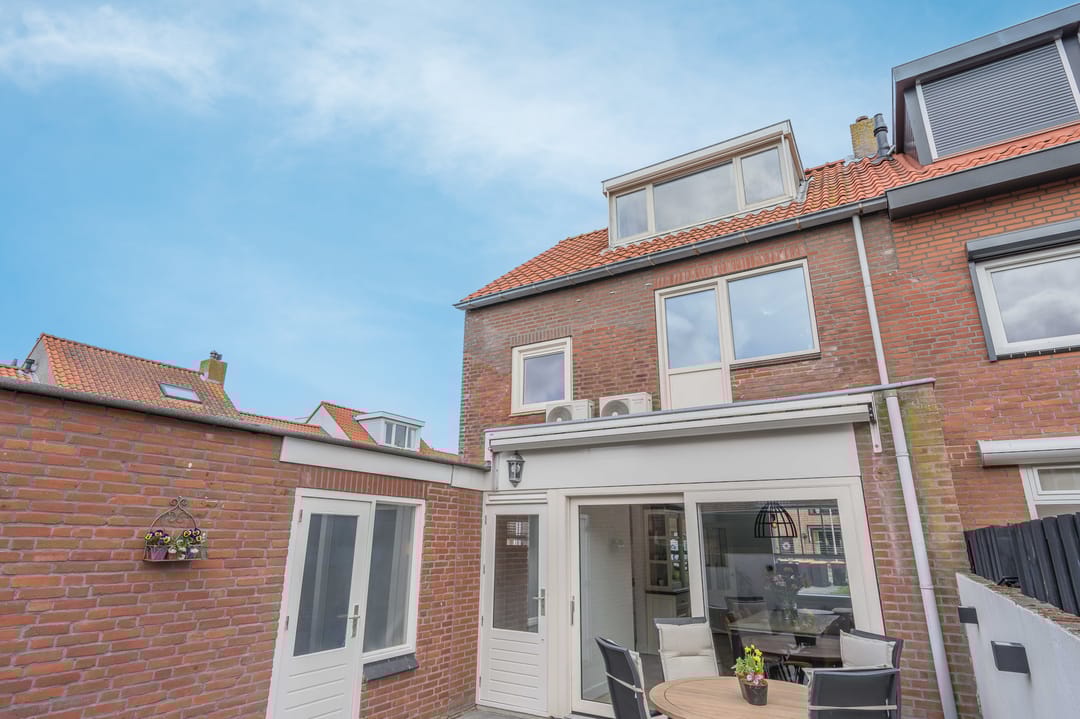 Photo 28 of Duinroosstraat 12