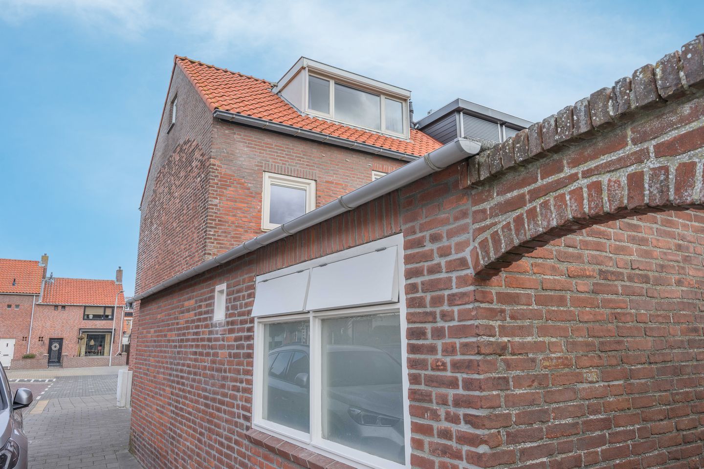 Photo 29 of Duinroosstraat 12