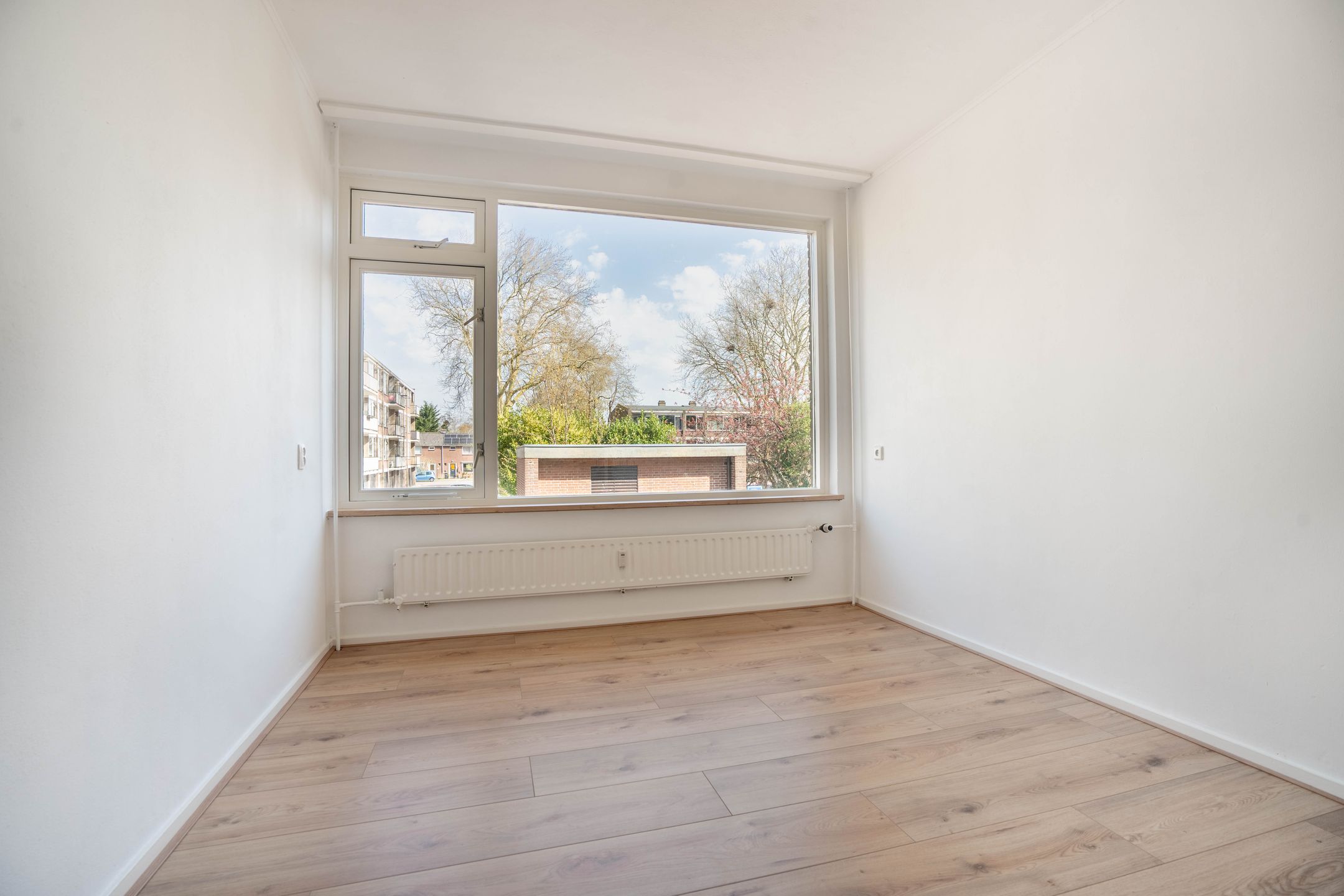 Photo 24 of Merelstraat 50