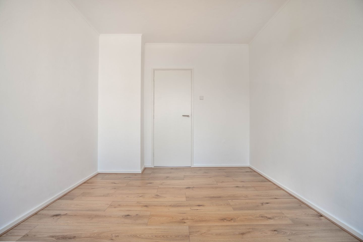 Photo 25 of Merelstraat 50