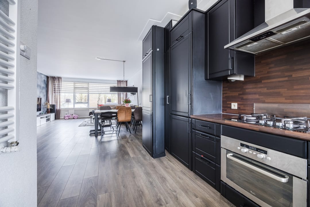 Foto 17 van Hoornesplein 75