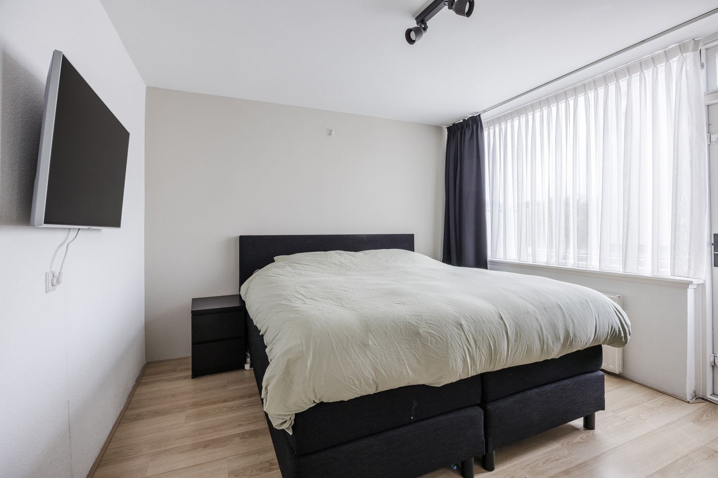 Foto 19 van Hoornesplein 75