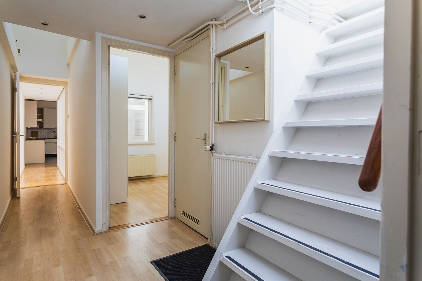 Photo 20 of Lange Beestenmarkt 18