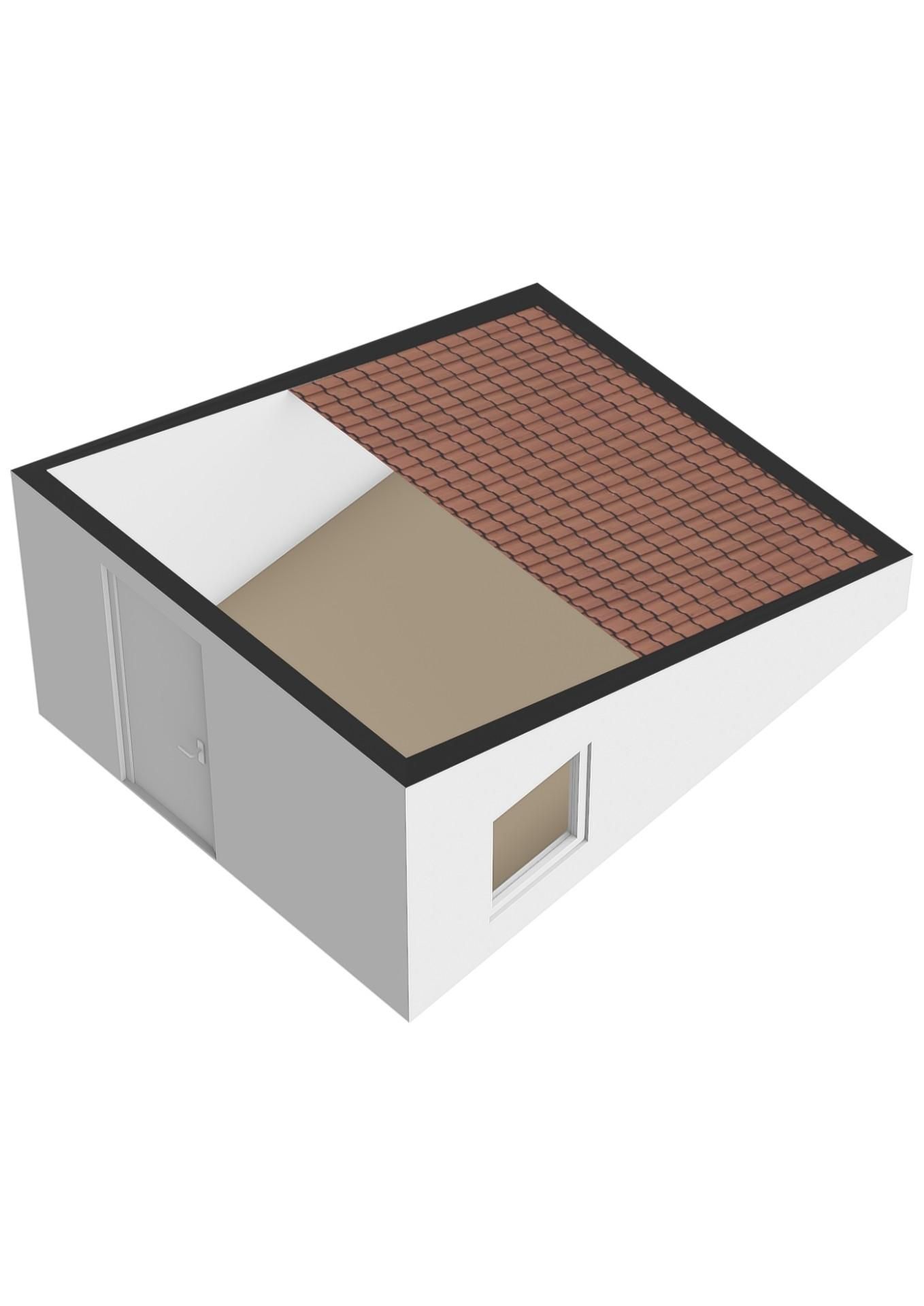 Foto 19 van Eduard Verkadelaan 67